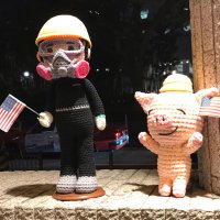 Faith唔駛急但要快😷🇭🇰🇬🇧🇺🇸👊🏻👊🏻 (@wendi11721494) 's Twitter Profile