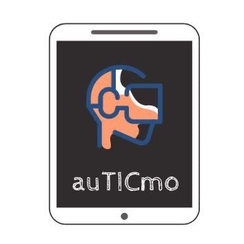 Plataforma multidisciplinar de especialización en TEA y neurodiversidad - Apostamos por la tecnología- También somos consultores #EdTech📱 🙌 +7000 alumnos 🙌