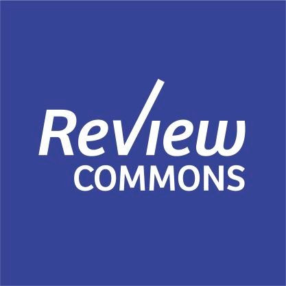 ReviewCommons Profile Picture