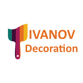 IVANOV Painting is a family business that offers Painting services to any Properties. We cover Manchester & all small villages around. Call 07594929689