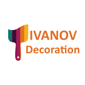 IVANOV Painting is a family business that offers Painting services to any Properties. We cover Manchester & all small villages around.  Call 07594929689