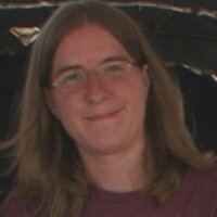 Katie Filbert (@filbertkm) 's Twitter Profile