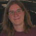 Katie Filbert (@filbertkm) Twitter profile photo Katie Filbert (@filbertkm) Twitter profile photo
