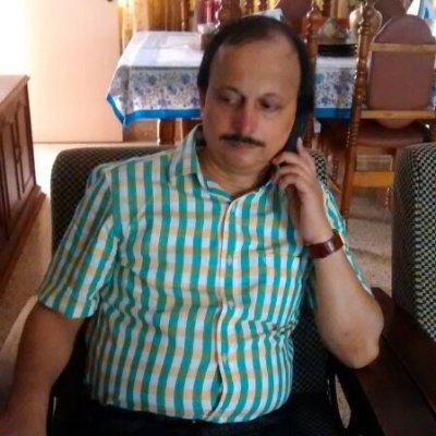 patil_kaviraj Profile Picture