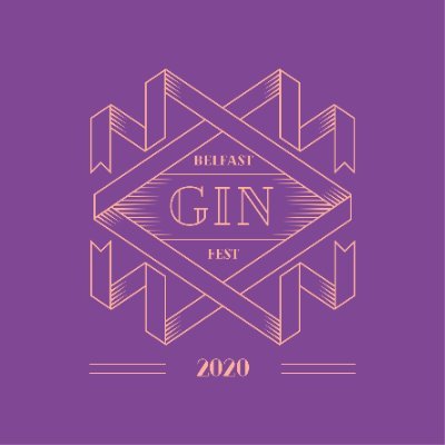 Belfast Gin Festival