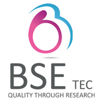 bsetec1's profile picture. Technology