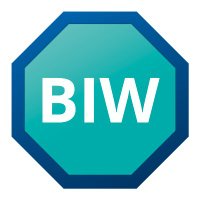 Bauingenieur TUD (@bau_tud) 's Twitter Profile