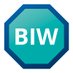 Bauingenieur TUD (@bau_tud) Twitter profile photo Bauingenieur TUD (@bau_tud) Twitter profile photo