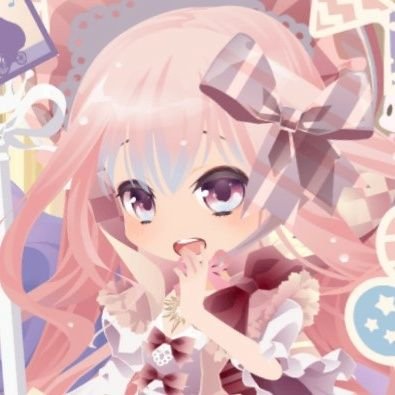 キリ@ポケラン垢さんのプロフィール画像