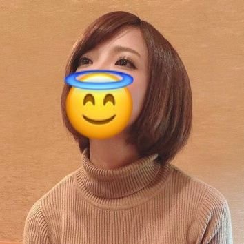 HOSTELO2(ホステロツー)【非公式】さんのプロフィール画像