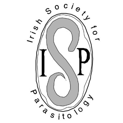 ISParasitology Profile Picture