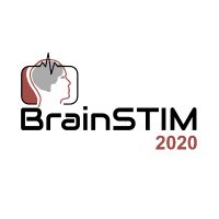BrainSTIM 2020 (@brainstim2020) 's Twitter Profile Photo BrainSTIM 2020 (@brainstim2020) 's Twitter Profile Photo