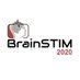 BrainSTIM 2020 (@brainstim2020) Twitter profile photo BrainSTIM 2020 (@brainstim2020) Twitter profile photo