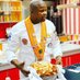 Chef Andile (@andilechef) Twitter profile photo Chef Andile (@andilechef) Twitter profile photo