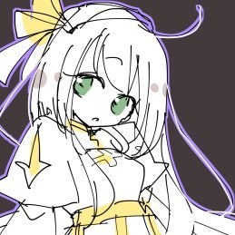 松原さんのプロフィール画像