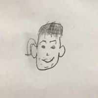 Tom, SAITO (@thinking2art) 's Twitter Profile Photo Tom, SAITO (@thinking2art) 's Twitter Profile Photo
