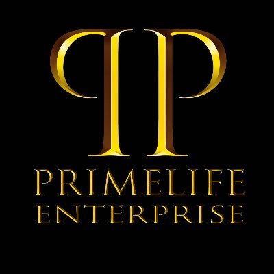 #Melvin Mayard a property entrepreneur, sharing his business experience with all those who are...#how to avoid the property pitfall?