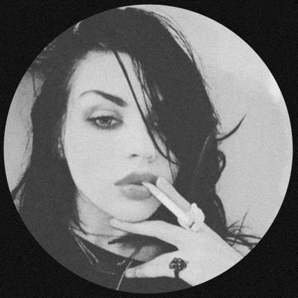 ❝𝘞𝘦 𝘢𝘤𝘤𝘦𝘱𝘵 𝘵𝘩𝘦 𝙇𝙤𝙫𝙚 𝘸𝘦 𝘵𝘩𝘪𝘯𝘬 𝘸𝘦 𝘥𝘦𝘴𝘦𝘳𝘷𝘦.❞ | #MarvelRP | #OC | #Lewdrp