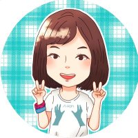 みほ (@kandoramalove) Twitter profile photo