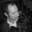 robnorman (@robnorman) Twitter profile photo