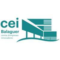 CEIBalaguer's profile picture. Àrea de promoció econòmica i ocupació de la Paeria de Balaguer