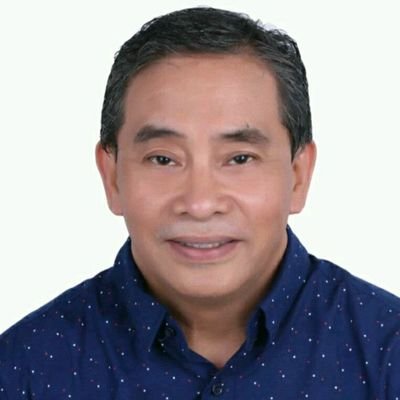 Janus50326519's profile picture. was born there.  studied here.  working somewhere.