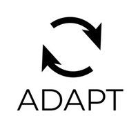 ADAPT Lab (@adaptlabucl) 's Twitter Profile