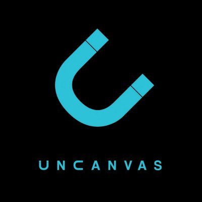 Uncanvas Profile Picture