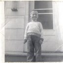 Jerome Dillon - @dillonj11 - Twitter