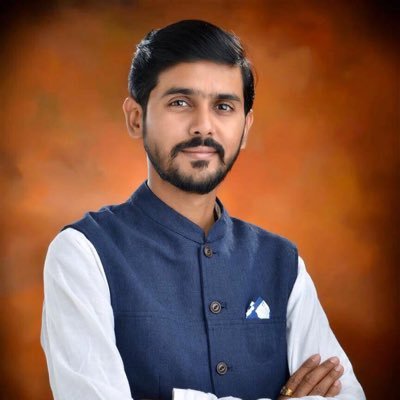 3070ca8c3fe5431's profile picture. 