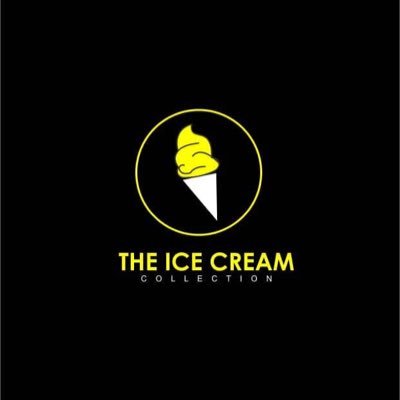 TheIceCreamCollection™️