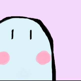 tichiba's profile picture. 外資ITプリセエンジニア。元コンサル、元SIer。11歳、9歳、6歳の娘たちのパパ。AtCoder青。仕事のことは話しません。My posts are my own