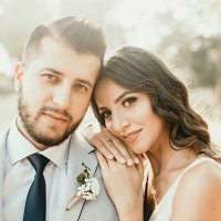Yeliz Kaya Altun (@yelizz941) Twitter profile photo