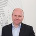 Carsten Senz (@senzcarsten) Twitter profile photo Carsten Senz (@senzcarsten) Twitter profile photo