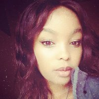 Michelle (@michell_lee2) 's Twitter Profile