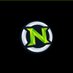 NEXSSS (@sunkaiv2) Twitter profile photo NEXSSS (@sunkaiv2) Twitter profile photo