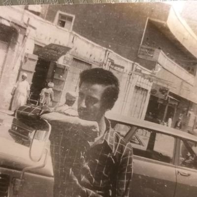 tsmcDpNDRptWoH6's profile picture. 