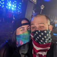 Bryan Rizzo (@brizz_legit) 's Twitter Profile