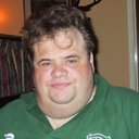 Nigel Freeman - @nigelf07973 - Twitter