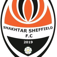 ShakhtarSheffieldFC (@shakhtarsheffi1) 's Twitter Profile Photo