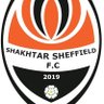 ShakhtarSheffi1's profile picture. Official Twitter of Shakhtar Sheffield Football Club. Est 2019.

Proudly sponsored by The Common Room- Sheffield. See link in bio!