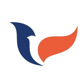 CollectifDdh's profile picture. 