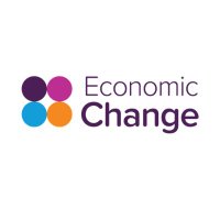 economicchange (@economicchange) 's Twitter Profile