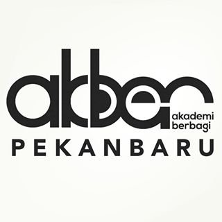 AkberPekanbaru