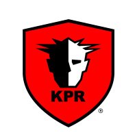 KPR Safety(@KPRSafetyCo) 's Twitter Profile Photo