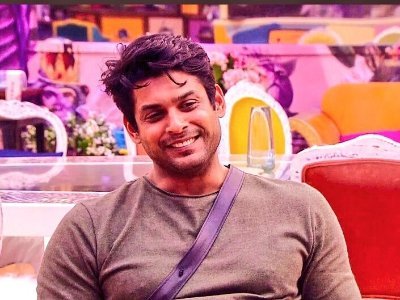 FcSidhartshukla's profile picture. here only for supporting Siddhart Shukla