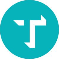 OCEANTEE (@oceanteegolf) Twitter profile photo