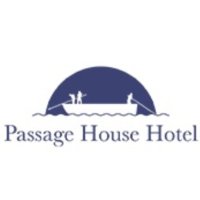 PassageHouseHotel (@passagehouse) 's Twitter Profile