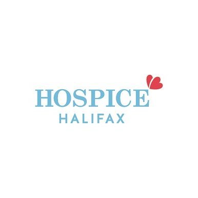 We aren't on here very much - for updates check our website, Instagram or Facebook! @HospiceHalifax