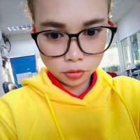 sᎾᏁmᎥᏁ mᎥᏁᎽᎾuᏁᎶ (@sonminm) 's Twitter Profile